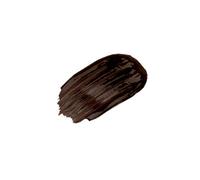 Mylands London Brown 287 Marble Matt Emulsion, 1L