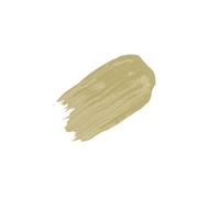 Mylands London Plane 200 Marble Matt Emulsion, 1L