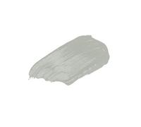 Mylands Museum 151 Plant-Based Multi-Surface Dead Matt Paint, 5L