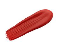 Mylands Red Post Hill 68 Marble Matt Emulsion, 100Ml Sample