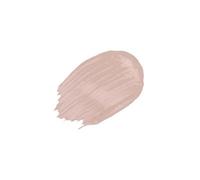 Mylands Soho Pink 266 Plant-Based Multi-Surface Satin Paint, 5L