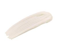 Mylands St Martins 37 Plant-Based Decorative Floor Satin Paint, 2.5L