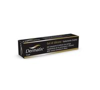 Mylanmeda Scars Gel, 15 ml