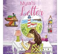 Myla's Letter
