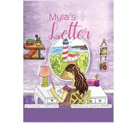 Myla's Letter
