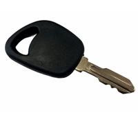 Myldan Auto Design Mower Ignition Key For John Deere Compatible with X300 X300R X304 X320 X324 X340 X360 X500 X540