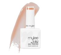 Mylee 5 in 1 Builder Base Strengthening Gel 15ml (Laid Bare)
