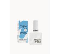 Mylee Acid Free Primer - 15ml