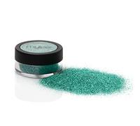 Mylee All that Glitters [Adventurous] - Holographic Dust Powder