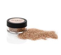 Mylee All That Glitters [Ambitious] - 101 Glitter Colour Choices - DIY Nail Decoration, Holographic Dust Powder - Ideal for Nail Art & Crafts
