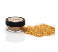 Mylee All That Glitters [Bright] - 101 Glitter Colour Choices - DIY Nail Decoration, Holographic Dust Powder - Ideal for Nail Art & Crafts