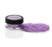 Mylee All That Glitters [Creative] - 101 Glitter Colour Choices - DIY Nail Decoration, Holographic Dust Powder - Ideal for Nail Art & Crafts
