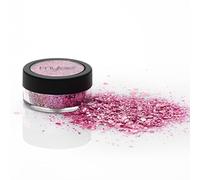 Mylee All That Glitters [Dedicated] - 101 Glitter Colour Choices - DIY Nail Decoration, Holographic Dust Powder - Ideal for Nail Art & Crafts