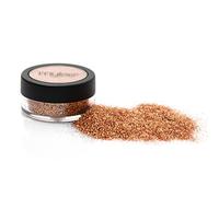 Mylee All That Glitters [Determined] - 101 Glitter Colour Choices - DIY Nail Decoration, Holographic Dust Powder - Ideal for Nail Art & Crafts
