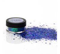 Mylee All That Glitters [Energetic] - 101 Glitter Colour Choices - DIY Nail Decoration, Holographic Dust Powder - Ideal for Nail Art & Crafts