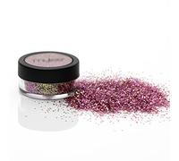 Mylee All That Glitters [Fanciful] - 101 Glitter Colour Choices - DIY Nail Decoration, Holographic Dust Powder - Ideal for Nail Art & Crafts