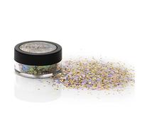 Mylee All that Glitters [Fearless] - Holographic Dust Powder