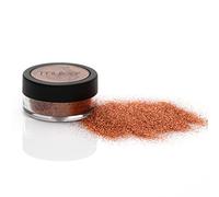 Mylee All That Glitters [Fiery] - 101 Glitter Colour Choices - DIY Nail Decoration, Holographic Dust Powder - Ideal for Nail Art & Crafts