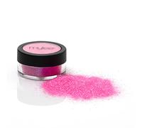 Mylee All that Glitters [Gorgeous] - Holographic Dust Powder