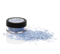 Mylee All That Glitters [Groovy] - 101 Glitter Colour Choices - DIY Nail Decoration, Holographic Dust Powder - Ideal for Nail Art & Crafts