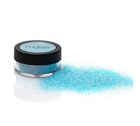Mylee All That Glitters [Happy] - 101 Glitter Colour Choices - DIY Nail Decoration, Holographic Dust Powder - Ideal for Nail Art & Crafts