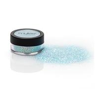 Mylee All that Glitters [Helpful] - Holographic Dust Powder
