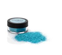 Mylee All That Glitters [Honest] - 101 Glitter Colour Choices - DIY Nail Decoration, Holographic Dust Powder - Ideal for Nail Art & Crafts