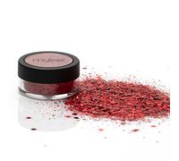 Mylee All That Glitters [Independent] - 101 Glitter Colour Choices - DIY Nail Decoration, Holographic Dust Powder - Ideal for Nail Art & Crafts