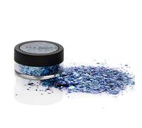 Mylee All that Glitters [Intelligent] - Holographic Dust Powder