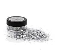 Mylee All That Glitters [Joyful] - 101 Glitter Colour Choices - DIY Nail Decoration, Holographic Dust Powder - Ideal for Nail Art & Crafts