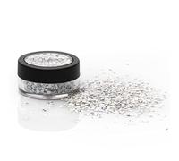 Mylee All That Glitters [Lively] - 101 Glitter Colour Choices - DIY Nail Decoration, Holographic Dust Powder - Ideal for Nail Art & Crafts