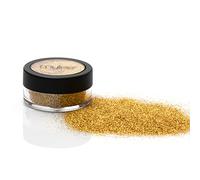 Mylee All that Glitters [Lucky] - Holographic Dust Powder