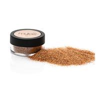 Mylee All that Glitters [Powerful] - Holographic Dust Powder