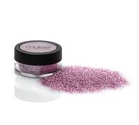 Mylee All that Glitters [Pretty] - Holographic Dust Powder