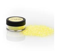 Mylee All that Glitters [Radiant] - Holographic Dust Powder