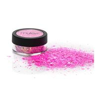 Mylee All that Glitters [Sincere] - Holographic Dust Powder | Ideal for nail art & crafts, 101 Glitter Colour Choices - DIY Nail Decoration