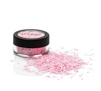 Mylee All That Glitters [Successful] - 101 Glitter Colour Choices - DIY Nail Decoration, Holographic Dust Powder - Ideal for Nail Art & Crafts
