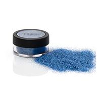 Mylee All That Glitters [Thoughtful] - 101 Glitter Colour Choices - DIY Nail Decoration, Holographic Dust Powder - Ideal for Nail Art & Crafts