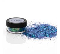 Mylee All that Glitters [Wise] - Holographic Dust Powder