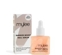 Mylee Barrier Boost Nail Serum
