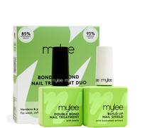 Mylee Bond & Beyond Nail Treatment Duo