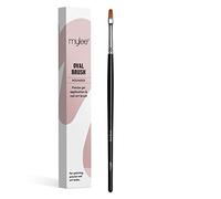 Mylee Brush For Gel Nail Art & Polish Application