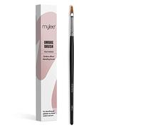 Mylee Brush For Gel Nail Art & Polish Application