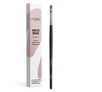 Mylee Brush For Gel Nail Art & Polish Application