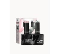 Mylee Cat Eye - Conch Shell Polish Duo 2 x 8ml