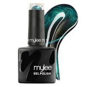 Mylee Cat Eye Gel Nail Polish 8ml [Beltane] - UV/LED Nail Art Manicure