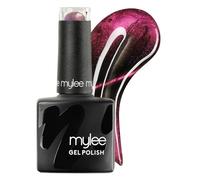 Mylee Cat Eye Gel Nail Polish 8ml [Gaia] - UV/LED Nail Art Manicure