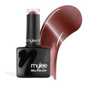 Mylee Cat Eye Gel Nail Polish 8ml [Pink Sands] - UV/LED Nail Art Manicure