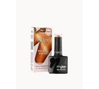 Mylee Cat Eye - Golden Sunsets Polish 8ml