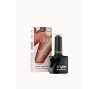 Mylee Cat Eye - Pink Sands Polish 8ml